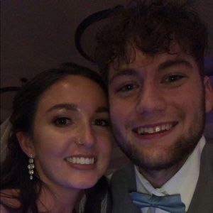 Meet your Posher, Jordan